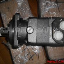 丹佛斯液壓機械及部件 工程機械領域的可靠選擇與批發采購指南